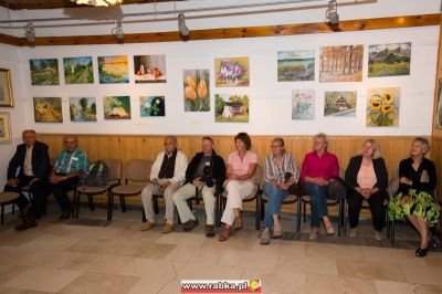 Kliknij aby obejrzeć w pełnym rozmiarze