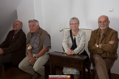 Kliknij aby obejrzeć w pełnym rozmiarze