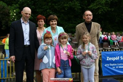 Kliknij aby obejrzeć w pełnym rozmiarze