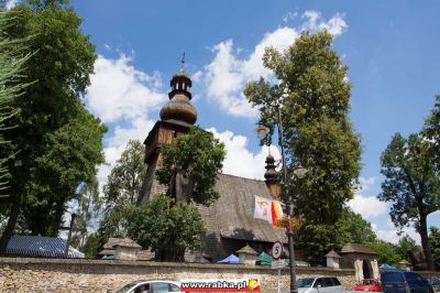 Kliknij aby obejrzeć w pełnym rozmiarze