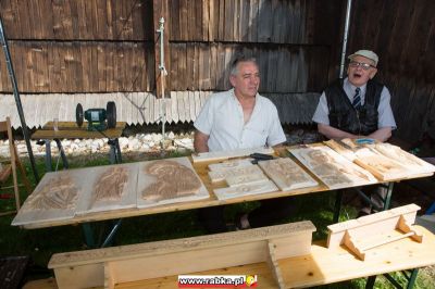 Kliknij aby obejrzeć w pełnym rozmiarze