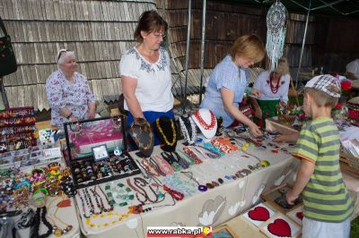Kliknij aby obejrzeć w pełnym rozmiarze