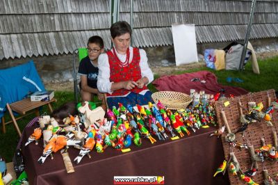 Kliknij aby obejrzeć w pełnym rozmiarze