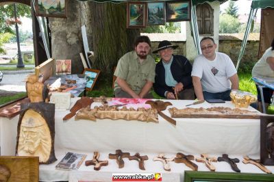 Kliknij aby obejrzeć w pełnym rozmiarze