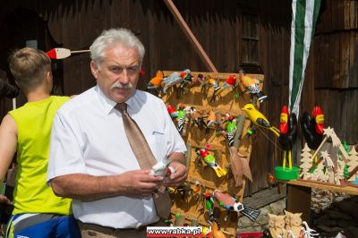 Kliknij aby obejrzeć w pełnym rozmiarze