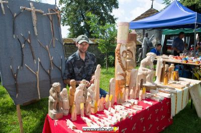 Kliknij aby obejrzeć w pełnym rozmiarze