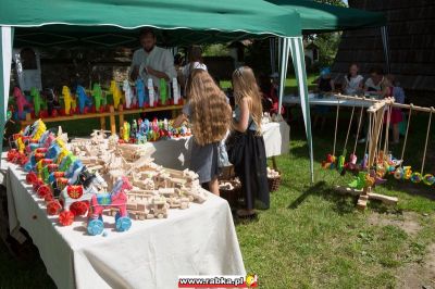 Kliknij aby obejrzeć w pełnym rozmiarze