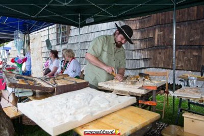 Kliknij aby obejrzeć w pełnym rozmiarze