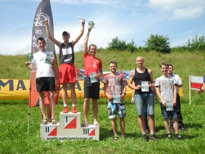 Kliknij aby obejrzeć w pełnym rozmiarze