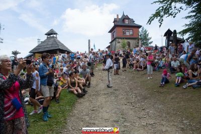 Kliknij aby obejrzeć w pełnym rozmiarze