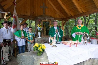 Kliknij aby obejrzeć w pełnym rozmiarze