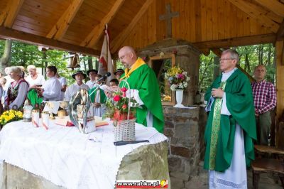 Kliknij aby obejrzeć w pełnym rozmiarze