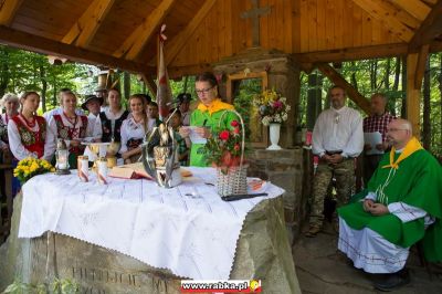 Kliknij aby obejrzeć w pełnym rozmiarze