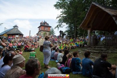 Kliknij aby obejrzeć w pełnym rozmiarze