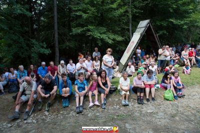 Kliknij aby obejrzeć w pełnym rozmiarze