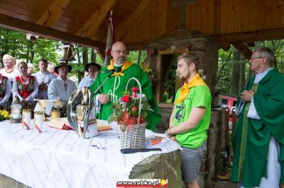 Kliknij aby obejrzeć w pełnym rozmiarze