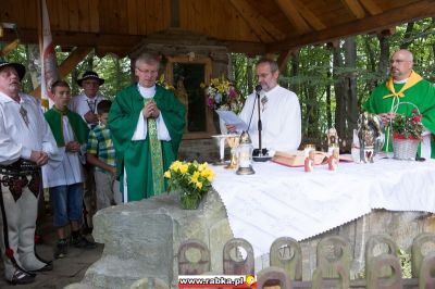 Kliknij aby obejrzeć w pełnym rozmiarze