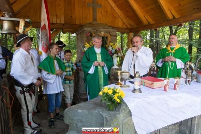 Kliknij aby obejrzeć w pełnym rozmiarze