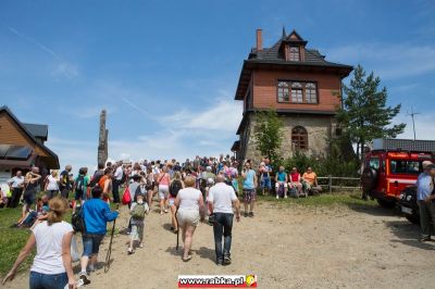 Kliknij aby obejrzeć w pełnym rozmiarze