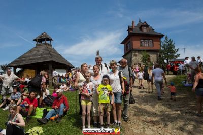 Kliknij aby obejrzeć w pełnym rozmiarze