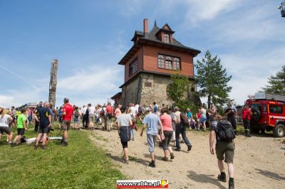 Kliknij aby obejrzeć w pełnym rozmiarze