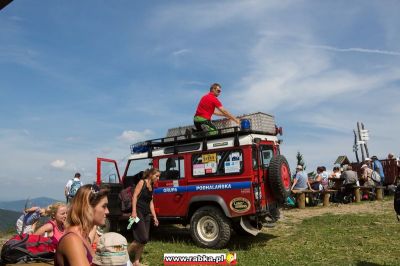 Kliknij aby obejrzeć w pełnym rozmiarze