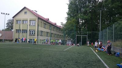 Kliknij aby obejrzeć w pełnym rozmiarze