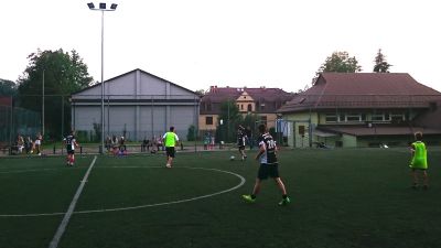 Kliknij aby obejrzeć w pełnym rozmiarze