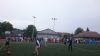 Nazwa pliku=DSC_0596.JPG
Rozmiar=109KB
Rozmiar=800x450
Data dodania=28 lipca 2016 DSC_0596.JPG