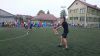 Nazwa pliku=DSC_0599.JPG
Rozmiar=178KB
Rozmiar=800x450
Data dodania=28 lipca 2016 DSC_0599.JPG