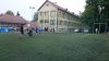 Nazwa pliku=DSC_0603.JPG
Rozmiar=186KB
Rozmiar=800x450
Data dodania=28 lipca 2016 DSC_0603.JPG