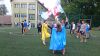Nazwa pliku=DSC_0607.JPG
Rozmiar=218KB
Rozmiar=800x450
Data dodania=28 lipca 2016 DSC_0607.JPG