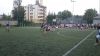 Nazwa pliku=DSC_0610.JPG
Rozmiar=186KB
Rozmiar=800x450
Data dodania=28 lipca 2016 DSC_0610.JPG