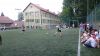Nazwa pliku=DSC_0612.JPG
Rozmiar=206KB
Rozmiar=800x450
Data dodania=28 lipca 2016 DSC_0612.JPG