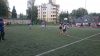 Nazwa pliku=DSC_0615.JPG
Rozmiar=189KB
Rozmiar=800x450
Data dodania=28 lipca 2016 DSC_0615.JPG