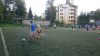 Nazwa pliku=DSC_0625.JPG
Rozmiar=187KB
Rozmiar=800x450
Data dodania=28 lipca 2016 DSC_0625.JPG