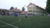 Nazwa pliku=DSC_0635.JPG
Rozmiar=165KB
Rozmiar=800x450
Data dodania=28 lipca 2016 DSC_0635.JPG