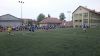 Nazwa pliku=DSC_0640.JPG
Rozmiar=157KB
Rozmiar=800x450
Data dodania=28 lipca 2016 DSC_0640.JPG