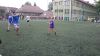 Nazwa pliku=DSC_0642.JPG
Rozmiar=201KB
Rozmiar=800x450
Data dodania=28 lipca 2016 DSC_0642.JPG