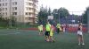 Nazwa pliku=DSC_0684.JPG
Rozmiar=180KB
Rozmiar=800x450
Data dodania=28 lipca 2016 DSC_0684.JPG