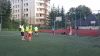 Nazwa pliku=DSC_0685.JPG
Rozmiar=191KB
Rozmiar=800x450
Data dodania=28 lipca 2016 DSC_0685.JPG