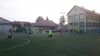Nazwa pliku=DSC_0689.JPG
Rozmiar=129KB
Rozmiar=800x450
Data dodania=28 lipca 2016 DSC_0689.JPG