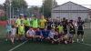Nazwa pliku=DSC_0714.JPG
Rozmiar=202KB
Rozmiar=800x450
Data dodania=28 lipca 2016 DSC_0714.JPG