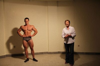 Kliknij aby obejrzeć w pełnym rozmiarze