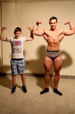 Kliknij aby obejrzeć w pełnym rozmiarze