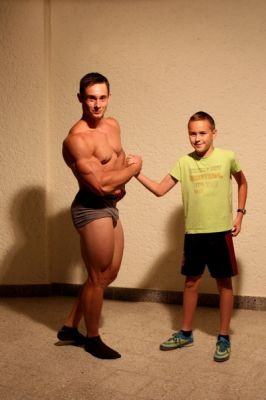 Kliknij aby obejrzeć w pełnym rozmiarze