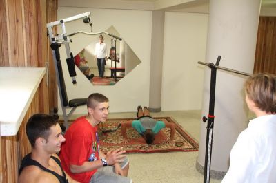 Kliknij aby obejrzeć w pełnym rozmiarze