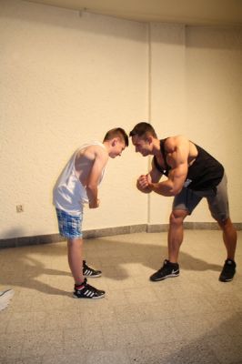 Kliknij aby obejrzeć w pełnym rozmiarze