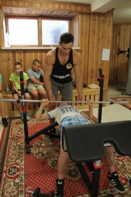 Kliknij aby obejrzeć w pełnym rozmiarze