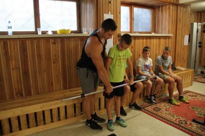 Kliknij aby obejrzeć w pełnym rozmiarze